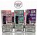 POD DESCARTÁVEL DINNER LADY 60K GALAX DYNAMIC DISPLAY 5% - Imagem 1