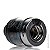 TANQUE SWAG PX80 VAPORESSO - Imagem 2