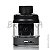 TANQUE SWAG PX80 VAPORESSO - Imagem 1