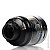 TANQUE SWAG PX80 VAPORESSO - Imagem 3