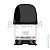 TANQUE POD UWELL G2 GK2 - Imagem 2