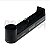 CARREGADOR EFEST SLIM K1 - Imagem 2