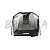 CARTUCHO AEGIS POD SEM COIL - GEEK VAPE - Imagem 1