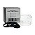 KIT VIDRO REPOSIÇÃO iTANK T 6ML - Imagem 1