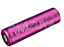 BATERIA EFEST TAMANHO 21700 6000MAH - UND - Imagem 1