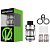 ATOMIZADOR iTANK T SUB-OHM 6ML – VAPORESSO - Imagem 3
