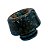 DRIP TIP - 510 - Imagem 3
