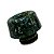 DRIP TIP - 510 - Imagem 2
