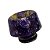 DRIP TIP - 510 - Imagem 1
