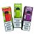 REFIL - LIFE POD ECO PRO 8000 PUFF - UND - Imagem 1
