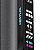 NIKBAR 40K TRIPLE CHILL - 40000 PUFFS - POD DESCARTÁVEL - Imagem 2
