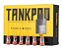 TANQUE UWELL AEGLOS TANKPOD - KIT EXCLUSIVO DE 6 COILS - Imagem 1