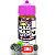 JUICE MAD MAN ICED OUT 100ML 3MG - Imagem 1