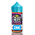 JUICE MAD MAN ICED OUT 100ML 3MG - Imagem 3