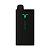 IGNITE SWEET V400 - 40000 PUFF 5% - POD DESCARTÁVEL - Imagem 6