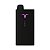 IGNITE SWEET V400 - 40000 PUFF 5% - POD DESCARTÁVEL - Imagem 5