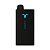 IGNITE SWEET V400 - 40000 PUFF 5% - POD DESCARTÁVEL - Imagem 7