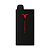 IGNITE SWEET V400 - 40000 PUFF 5% - POD DESCARTÁVEL - Imagem 3