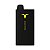 IGNITE SWEET V400 - 40000 PUFF 5% - POD DESCARTÁVEL - Imagem 9