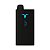 IGNITE SWEET V400 - 40000 PUFF 5% - POD DESCARTÁVEL - Imagem 8