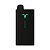 IGNITE SWEET V400 - 40000 PUFF 5% - POD DESCARTÁVEL - Imagem 4