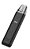 POD SYSTEM OXVA XLIM GO - BATERIA 1000MAH - Imagem 1