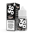 NICSALT ZOMO SWEET | 30ML 50MG - Imagem 1