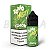 NASTY ZOMO 30ML - NICSALT 35MG - Imagem 4