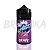 NASTY ZOMO 30ML - NICSALT 35MG - Imagem 3