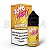NASTY ZOMO 30ML - NICSALT 35MG - Imagem 2