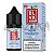BLVK SALT FUJI ICE 30ML - NICSALT 35MG - Imagem 5