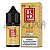 BLVK SALT FUJI ICE 30ML - NICSALT 35MG - Imagem 4