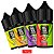 BLVK ALOE NICSALT 30ML 35MG - Imagem 1