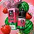 BLVK MELON ICE 30ML - NICSALT 35MG - Imagem 2