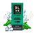 BLVK BAR ICE 30ML - NICSALT 35MG - Imagem 5