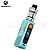 VAPORESSO GEN SE 80W - STARTER KIT - VAPE - Imagem 3