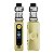 VAPORESSO GEN SE 80W - STARTER KIT - VAPE - Imagem 2