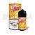 NASTY ZOMO 60ML 3MG - Imagem 4