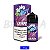 NASTY ZOMO 60ML 3MG - Imagem 1