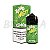 NASTY ZOMO 60ML 3MG - Imagem 3