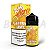 NASTY ZOMO 60ML 3MG - Imagem 2