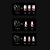 TANQUE POD LUXE XR VAPORESSO - Imagem 4