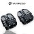TANQUE POD LUXE XR VAPORESSO - Imagem 1