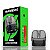 TANQUE POD LUXE XR VAPORESSO - Imagem 3