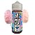 MIGO JUICE 100ML 3MG FREEBASE - Imagem 9