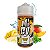 MIGO JUICE 100ML 3MG FREEBASE - Imagem 7