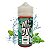 MIGO JUICE 100ML 3MG FREEBASE - Imagem 8