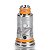 COIL G POD FORMULA - GEEKVAPE - Imagem 3
