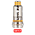 COIL G POD FORMULA - GEEKVAPE - Imagem 5