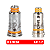 COIL G POD FORMULA - GEEKVAPE - Imagem 6